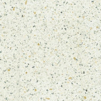 Quick-Step Blush SGTC20307 Terrazzo multi colour - Vierkante tegel plak PVC - Solza.nl