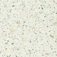 Quick-Step Blush SGTC20307 Terrazzo multi colour - Vierkante tegel plak PVC - Solza.nl