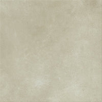 Quick-Step Blush SGTC20308 Cemento warm beige - Vierkante tegel plak PVC - Solza.nl