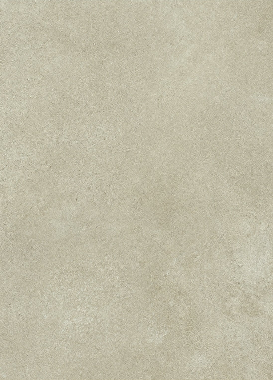 Quick-Step Blush SGTC20308 Cemento warm beige - Vierkante tegel plak PVC - Solza.nl