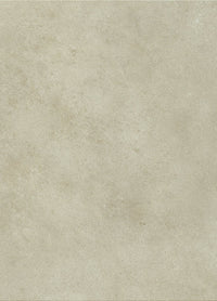 Quick-Step Blush SGTC20308 Cemento warm beige - Vierkante tegel plak PVC - Solza.nl