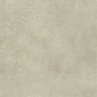 Quick-Step Blush SGTC20308 Cemento warm beige - Vierkante tegel plak PVC - Solza.nl