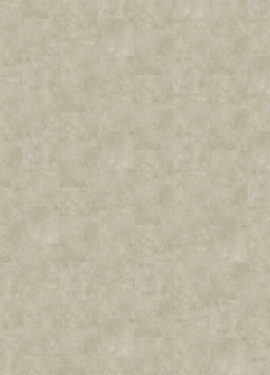 Quick-Step Blush SGTC20308 Cemento warm beige - Vierkante tegel plak PVC - Solza.nl