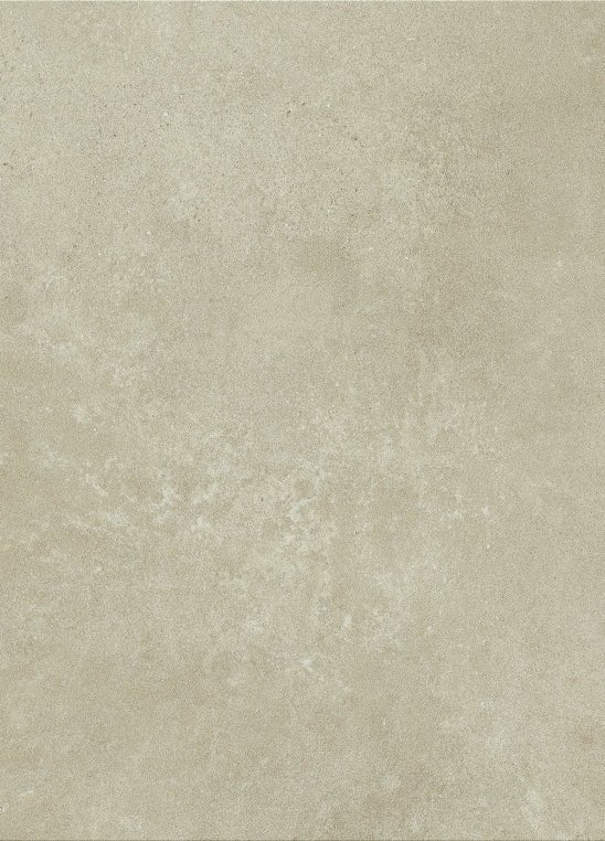 Quick-Step Blush SGTC20308 Cemento warm beige - Vierkante tegel plak PVC - Solza.nl