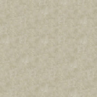 Quick-Step Blush SGTC20308 Cemento warm beige - Vierkante tegel plak PVC - Solza.nl