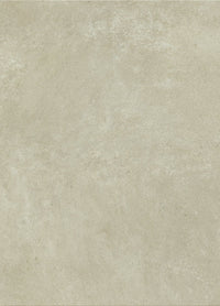Quick-Step Blush SGTC20308 Cemento warm beige - Dalles carrées en PVC - Solza.fr