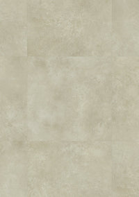 Quick-Step Blush SGTC20308 Cemento warm beige - Dalles carrées en PVC - Solza.fr