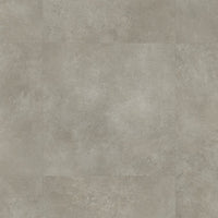 Quick-Step Blush SGTC20309 Cemento warm grey - Vierkante tegel plak PVC - Solza.nl