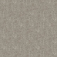 Quick-Step Blush SGTC20309 Cemento warm grey - Vierkante tegel plak PVC - Solza.nl
