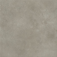 Quick-Step Blush SGTC20309 Cemento warm grey - Vierkante tegel plak PVC - Solza.nl