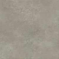 Quick-Step Blush SGTC20309 Cemento warm grey - Vierkante tegel plak PVC - Solza.nl