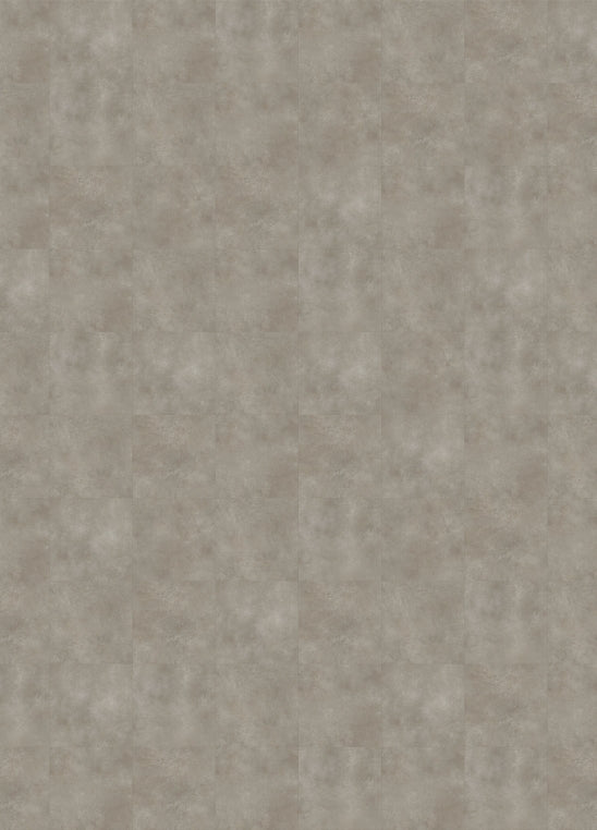 Quick-Step Blush SGTC20309 Cemento warm grey - Vierkante tegel plak PVC - Solza.nl