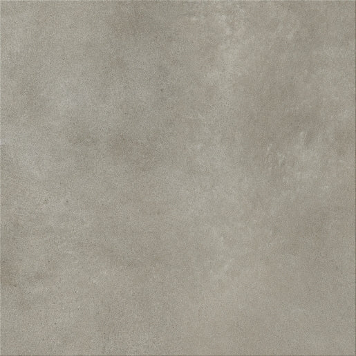 Quick-Step Blush SGTC20309 Cemento warm grey - Vierkante tegel plak PVC - Solza.nl