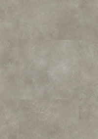 Quick-Step Blush SGTC20309 Cemento warm grey - Vierkante tegel plak PVC - Solza.nl