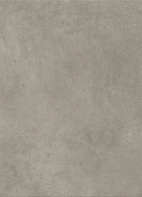 Quick-Step Blush SGTC20309 Cemento warm grey - Vierkante tegel plak PVC - Solza.nl