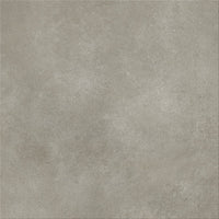 Quick-Step Blush SGTC20309 Cemento warm grey - Vierkante tegel plak PVC - Solza.nl