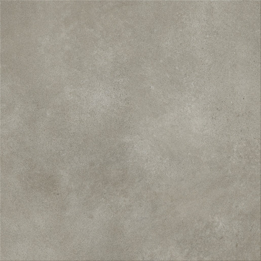 Quick-Step Blush SGTC20309 Cemento warm grey - Vierkante tegel plak PVC - Solza.nl