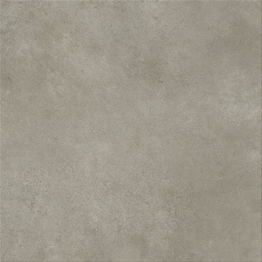 Quick-Step Blush SGTC20309 Cemento warm grey - Vierkante tegel plak PVC - Solza.nl