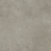 Quick-Step Blush SGTC20309 Cemento warm grey - Vierkante tegel plak PVC - Solza.nl