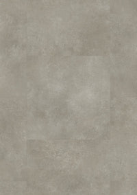 Quick-Step Blush SGTC20309 Cemento warm grey - Vierkante tegel plak PVC - Solza.nl