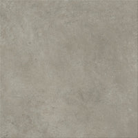 Quick-Step Blush SGTC20309 Cemento warm grey - Vierkante tegel plak PVC - Solza.nl