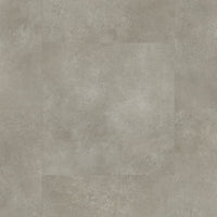 Quick-Step Blush SGTC20309 Cemento warm grey - Vierkante tegel plak PVC - Solza.nl