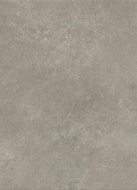 Quick-Step Blush SGTC20309 Cemento warm grey - Vierkante tegel plak PVC - Solza.nl