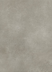 Quick-Step Blush SGTC20309 Cemento warm grey - Vierkante tegel plak PVC - Solza.nl