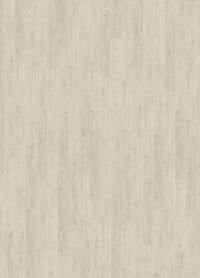 Quick-Step Capture SIG4748 - Zacht patina eik - Solza.nl
