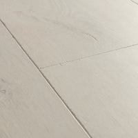 Quick-Step Capture SIG4748 - Zacht patina eik - Solza.nl