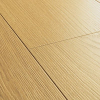 Quick-Step Capture SIG4749 - Geverniste naturelle eik - Solza.nl