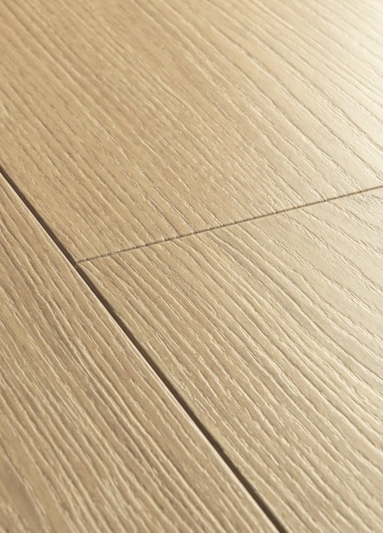 Quick-Step Capture SIG4750 - Beigegeverniste eik - Solza.nl