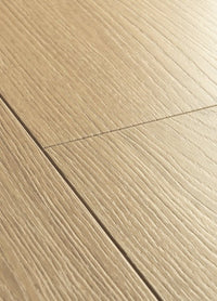 Quick-Step Capture SIG4750 - Beigegeverniste eik - Solza.nl
