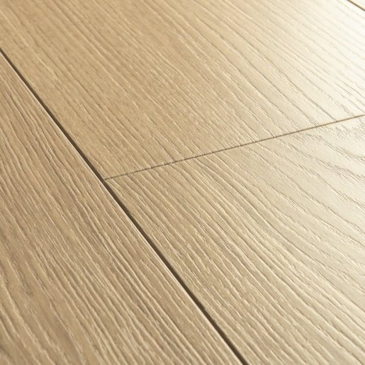 Quick-Step Capture SIG4750 - Beigegeverniste eik - Solza.nl