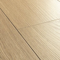 Quick-Step Capture SIG4750 - Beigegeverniste eik - Solza.nl