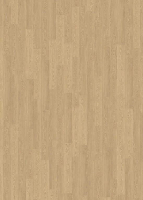 Quick-Step Capture SIG4750 - Beigegeverniste eik - Solza.nl