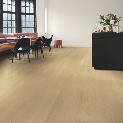Quick-Step Capture SIG4750 - Beigegeverniste eik - Solza.nl
