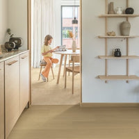 Quick-Step Capture SIG4750 - Beigegeverniste eik - Solza.nl