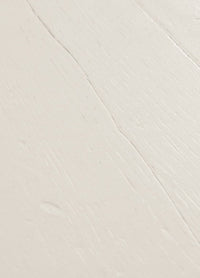 Quick-Step Capture SIG4753 - Witgeverfde eik laminaat - Solza.nl