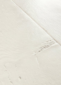 Quick-Step Capture SIG4753 - Witgeverfde eik laminaat - Solza.nl