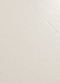 Quick-Step Capture SIG4753 - Witgeverfde eik laminaat - Solza.nl