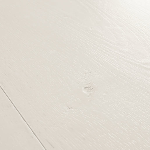 Quick-Step Capture SIG4753 - Witgeverfde eik laminaat - Solza.nl