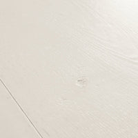 Quick-Step Capture SIG4753 - Witgeverfde eik laminaat - Solza.nl