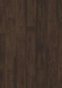 Quick-Step Capture SIG4756 - Gewaxte bruine eik - Solza.nl
