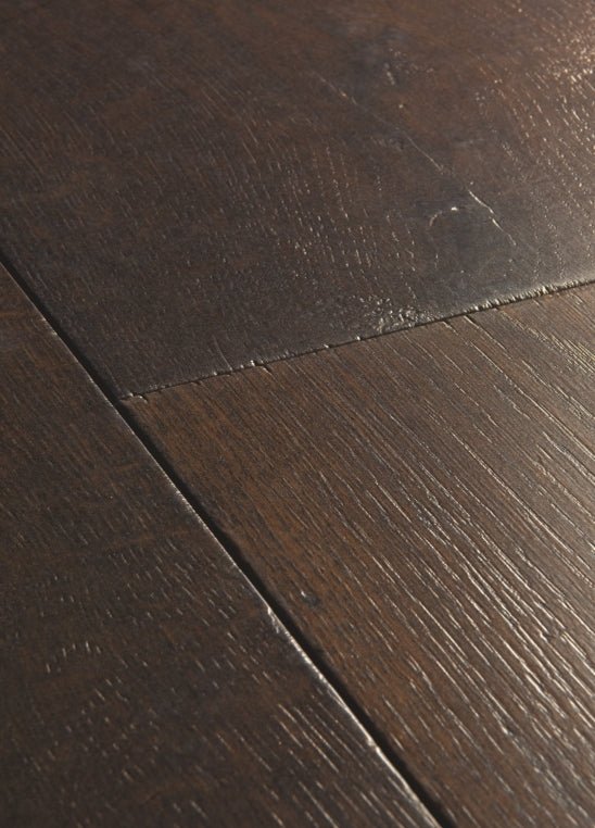 Quick-Step Capture SIG4756 - Gewaxte bruine eik - Solza.nl