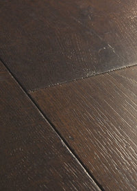 Quick-Step Capture SIG4756 - Gewaxte bruine eik - Solza.nl