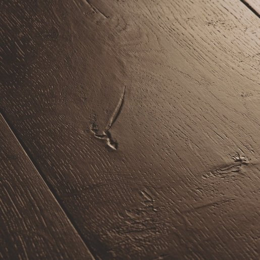 Quick-Step Capture SIG4756 - Gewaxte bruine eik - Solza.nl