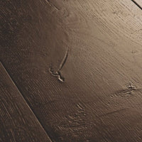 Quick-Step Capture SIG4756 - Gewaxte bruine eik - Solza.nl