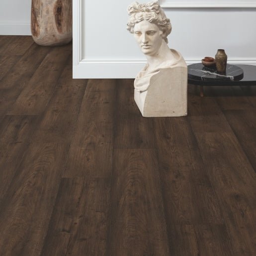 Quick-Step Capture SIG4756 - Gewaxte bruine eik - Solza.nl