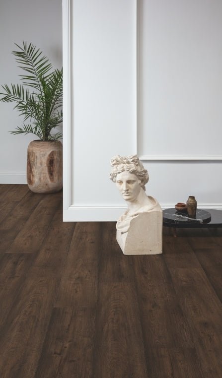 Quick-Step Capture SIG4756 - Gewaxte bruine eik - Solza.nl